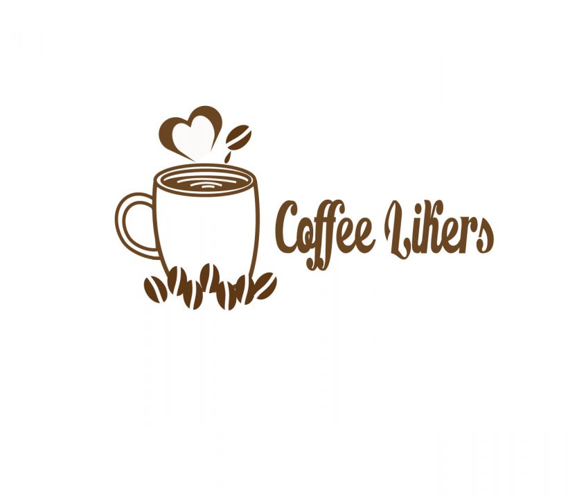 Blog | Coffee Likers