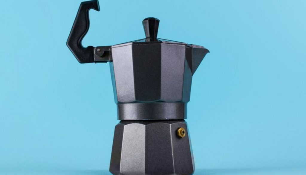 What is a good stovetop espresso maker