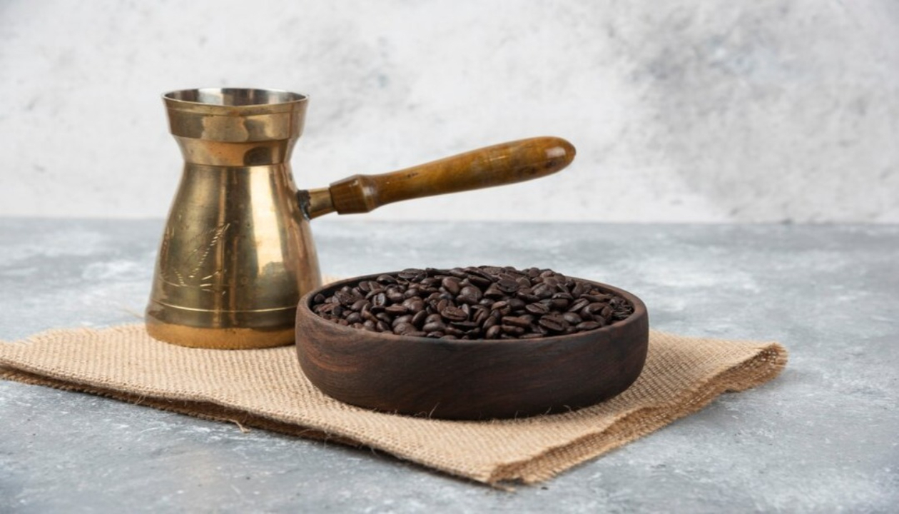 What is the best Cuban coffee