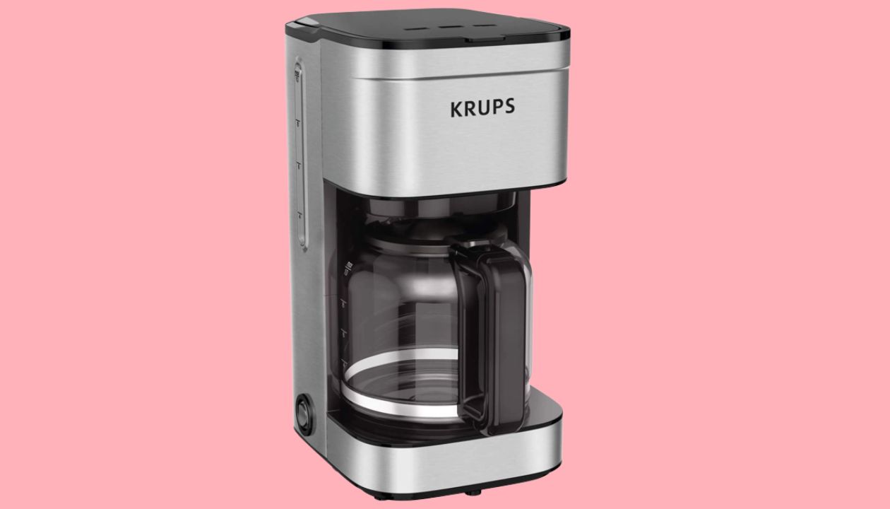 Swedish Coffee Maker Brands 11 Ultimate Popular Brands