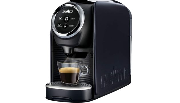 Best coffee maker