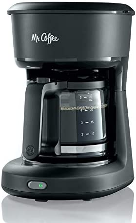 Best Swedish coffee maker