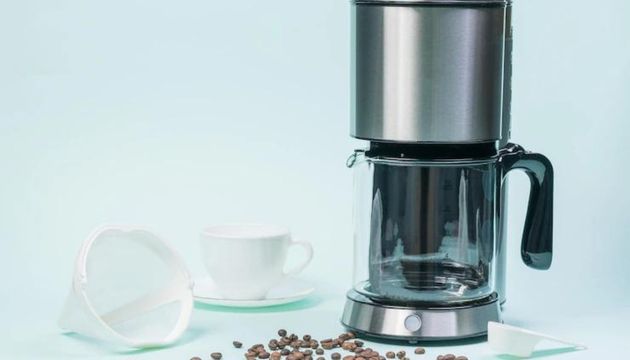Which 5-cup coffee maker makes the best coffee