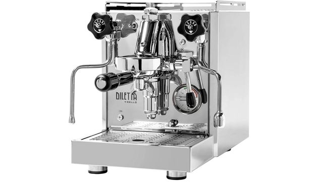 Best electric Cuban coffee maker