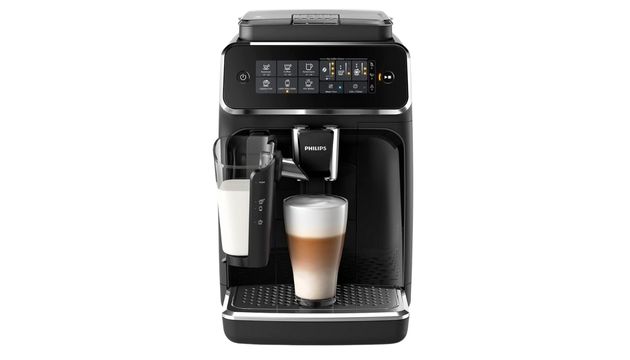 Best 5-cup programmable coffee maker