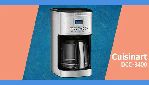 What is the most reliable coffee machine