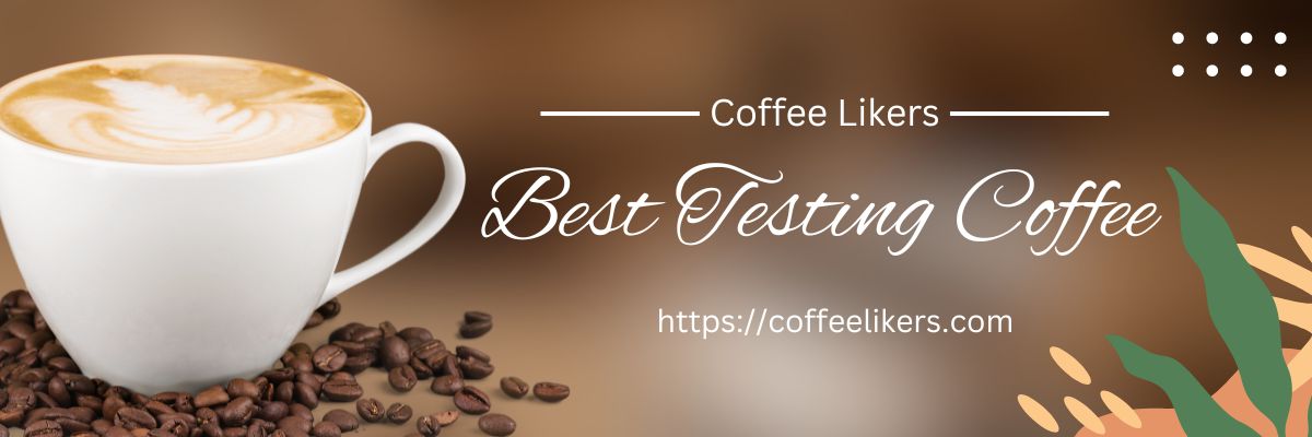 Which Drip Coffee Maker Makes the Best Tasting Coffee