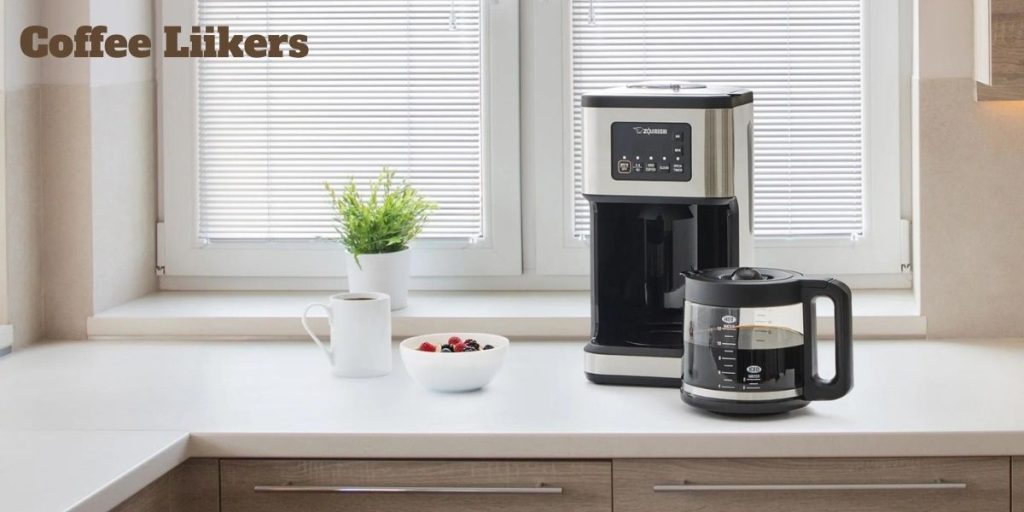 Coffee Maker With Timer Programmable Coffee Maker 2023 2023