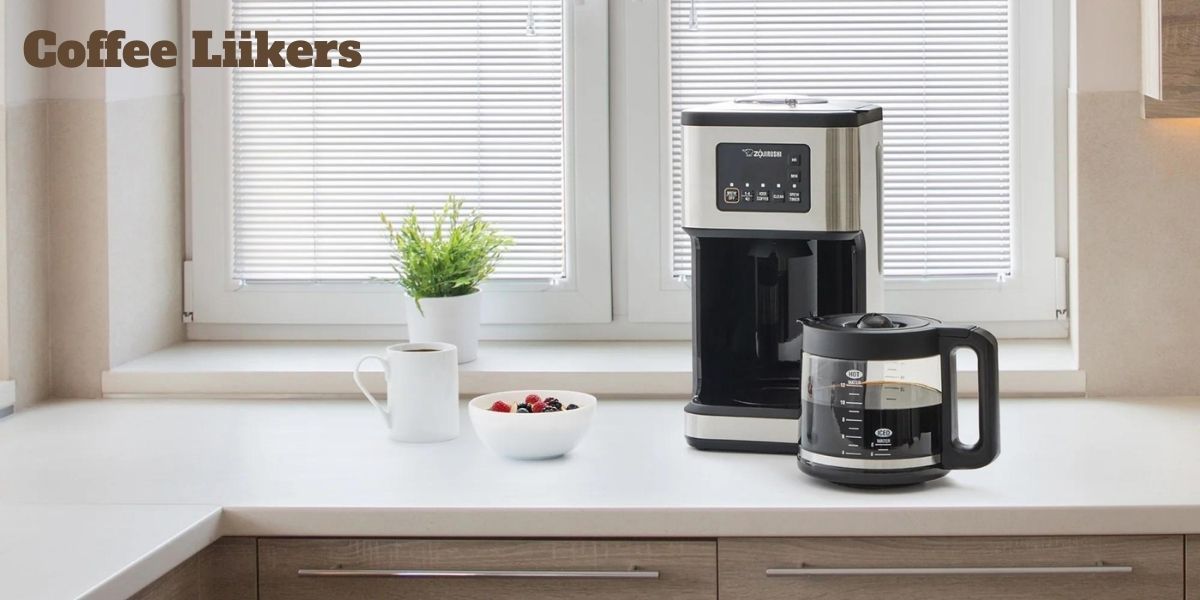 Coffee Maker With Timer: Best Programmable Coffee Makers 2023 -2024