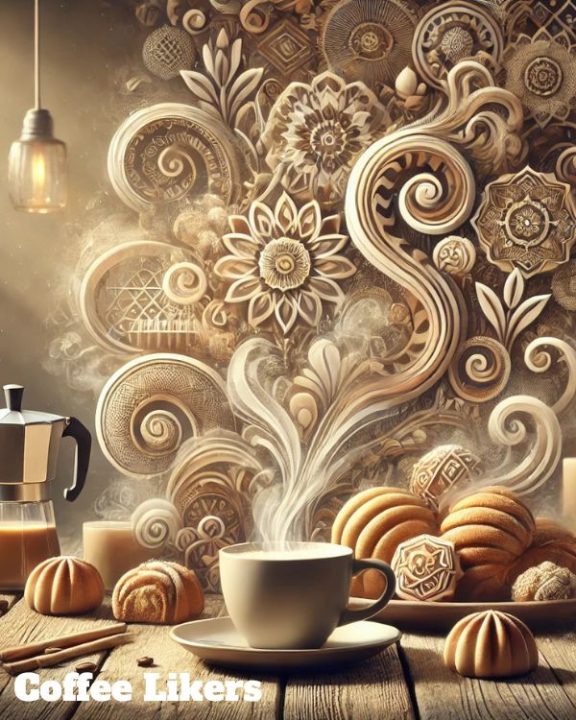 What Is Fika In Sweden Swedish Coffee Break