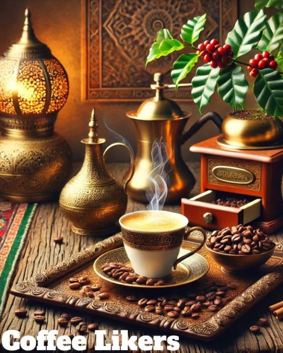 Is Arabica coffee the best