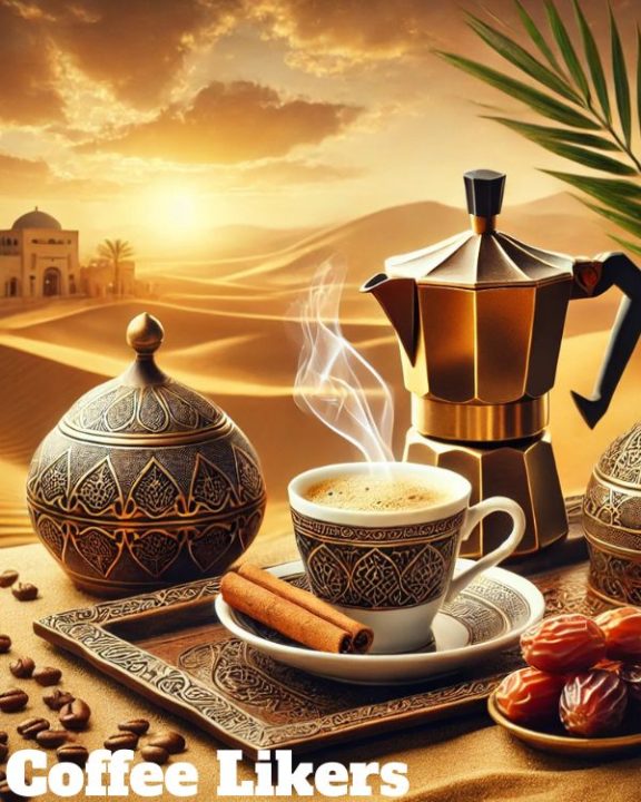 Is Arabica coffee the best