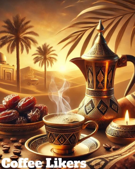 Is Arabica coffee the best