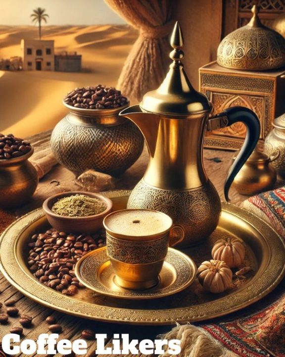 Is Arabica coffee the best