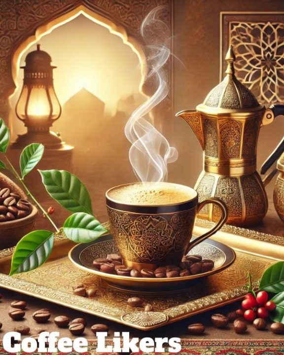 Is Arabica coffee the best