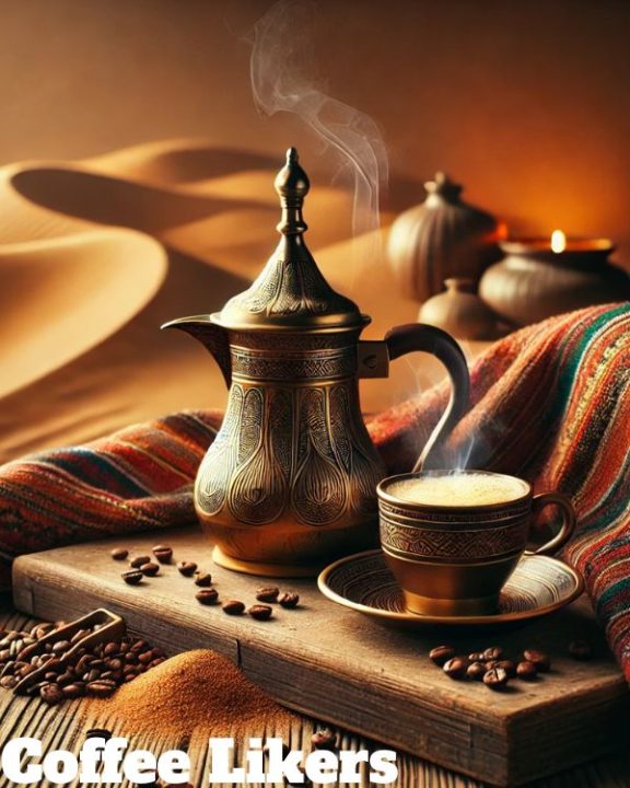 Is Arabica coffee the best