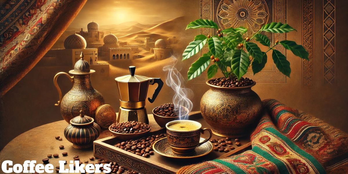 Is Arabica Coffee The Best: Coffea Arabica Bean