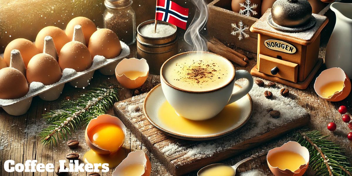 norwegian-egg-coffee