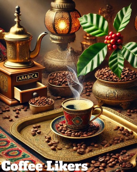 Is Arabica coffee the best