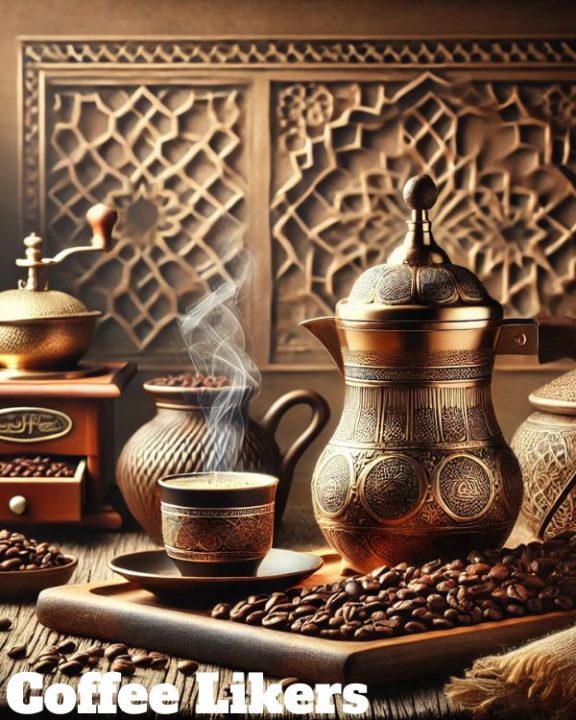 Is Arabica coffee good