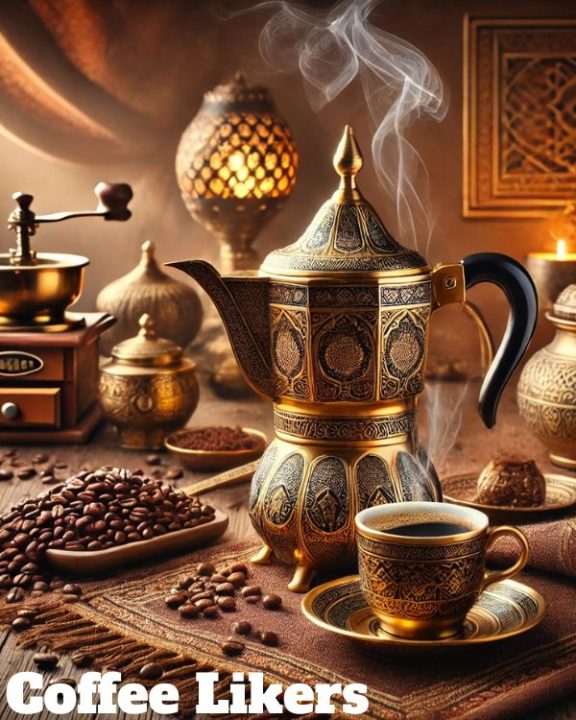 Is Arabica coffee good