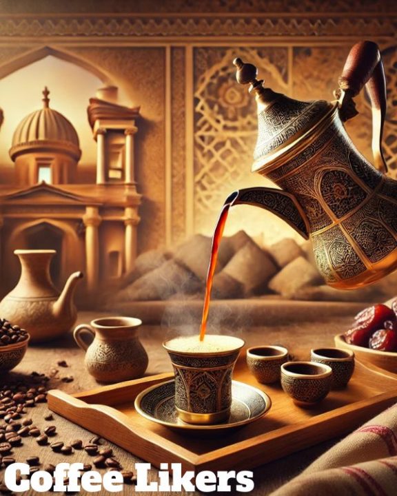 Is Arabica coffee good