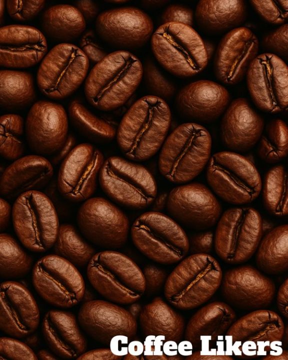 What is robusta coffee