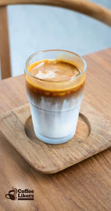 Best Budget Robusta Coffee