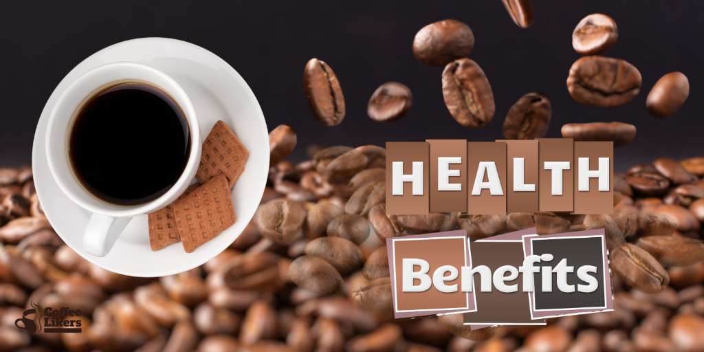 Robusta Coffee Health Benefits: For The Coffee Lover, Benefits Of Robusta Coffee