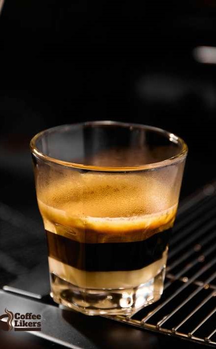 Untitled design - Tips for strong Robusta coffee flavor