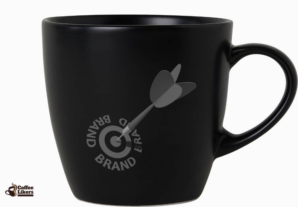 Best Robusta coffee brands
